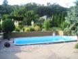Prezentace Accommodation in Milovice u Mikulova - Ubytovani Milovice u Mikulova
