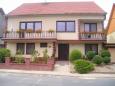 Foto - Accommodation in Milovice u Mikulova - Ubytování Milovice u Mikulova