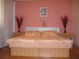 Foto - Accommodation in Milovice u Mikulova - Ubytování Milovice u Mikulova