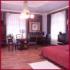 Foto Accommodation in Karlovy Vary - Pension Villa Basileia