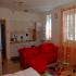 Foto Accommodation in Lipno nad Vltavou - Apartment at the Lipno lake