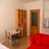 Foto Accommodation in Lipno nad Vltavou - Apartment at the Lipno lake