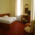 Foto Accommodation in Vimperk - Hotel and restaurant TERASA
