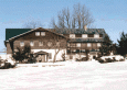 Accommodation in Sněžné v Orlických horách - Horalka