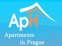 Foto - Accommodation in Praha - ApH Apartments