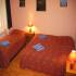Foto Accommodation in Praha - ApH Apartments