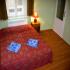 Foto Accommodation in Praha - ApH Apartments