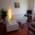 Foto Accommodation in Brno - apartment in Brno by BVV