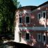 Foto Accommodation in Čelákovice - Pension Rotunda