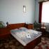 Foto Accommodation in Havlíčkův Brod - Penzion STARR