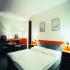 Foto Accommodation in Praha 10 - Quality Hotel Prague
