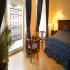 Foto Accommodation in Karlovy Vary - Salvator Hotel