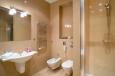 Foto - Accommodation in Karlovy Vary - Salvator Hotel Foto - Accommodation in Karlovy Vary - Salvator Hotel