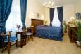Foto - Accommodation in Karlovy Vary - Salvator Hotel