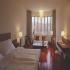 Foto Accommodation in Praha - Hotel ELEGANT