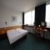 Foto Accommodation in Praha 6 - Comfort Hotel Prague
