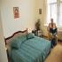 Foto Accommodation in Praha 1 - Hotel Hastal Prague Old Town