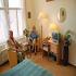 Foto Accommodation in Praha 1 - Hotel Hastal Prague Old Town