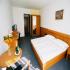 Foto Accommodation in Praha - Hotel INOS