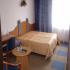 Foto Accommodation in Praha 6 - Pension BoB