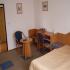 Foto Accommodation in Praha 6 - Pension BoB