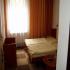 Foto Accommodation in Praha 6 - Pension BoB