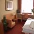 Foto Accommodation in Beroun - Best Western Hotel Grand