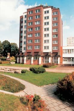 Foto - Accommodation in Strakonice - Amber Hotel Bavor