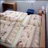 Foto Accommodation in Pardubice - Penzion Šenk