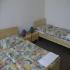 Foto Accommodation in Vranov nad Dyjí - HOTEL POD ZÁMKEM - VRANOV NAD DYJÍ