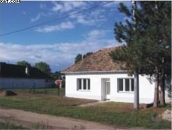 Foto - Accommodation in Božice - Penzion / Letní Byty / Božice