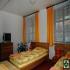 Foto Accommodation in Příbor - Penzion Siesta