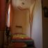 Foto Accommodation in  - Penzion Harmonie Rohanov