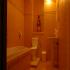 Foto Accommodation in  - Penzion Harmonie Rohanov