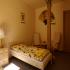 Foto Accommodation in  - Penzion Harmonie Rohanov