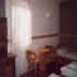 Foto Accommodation in Želnava - Pension-restaurant-Siesta