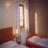 Foto Accommodation in Želnava - Pension-restaurant-Siesta