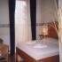 Foto Accommodation in Želnava - Pension-restaurant-Siesta