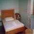 Foto Accommodation in Želnava - Pension-restaurant-Siesta