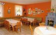 Foto - Accommodation in Želnava - Pension-restaurant-Siesta Foto - Accommodation in Želnava - Pension-restaurant-Siesta