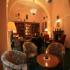 Foto Accommodation in PRAHA 5 - HOTEL JULIAN