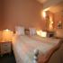 Foto Accommodation in PRAHA 5 - HOTEL JULIAN