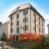 Foto Accommodation in Hradec nad Moravicí - Hotel Sonáta