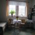 Foto Accommodation in Merklín - Rodiný dům - Lípa č. 21