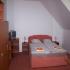 Foto Accommodation in Praha 10 - Pension EUROCLUB  Praha