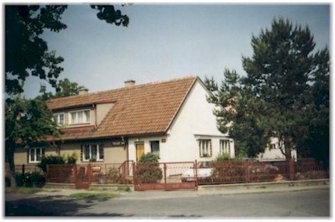 Foto - Accommodation in Praha 18 - PENSION HEMRLE