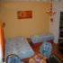 Foto Accommodation in Praha 18 - PENSION HEMRLE