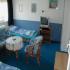 Foto Accommodation in Praha 18 - PENSION HEMRLE