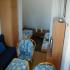 Foto Accommodation in Praha 18 - PENSION HEMRLE