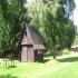 Foto Accommodation in karlov 51 - Chatova osada Velké Dářko Karlov